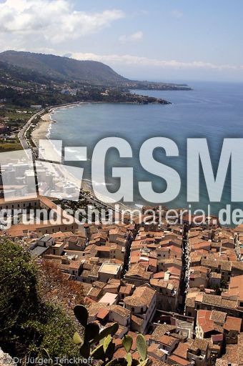 Sizilien (76 von 565).jpg